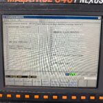 Mazak-Quick-Turn-Nexus-200-msy (1)