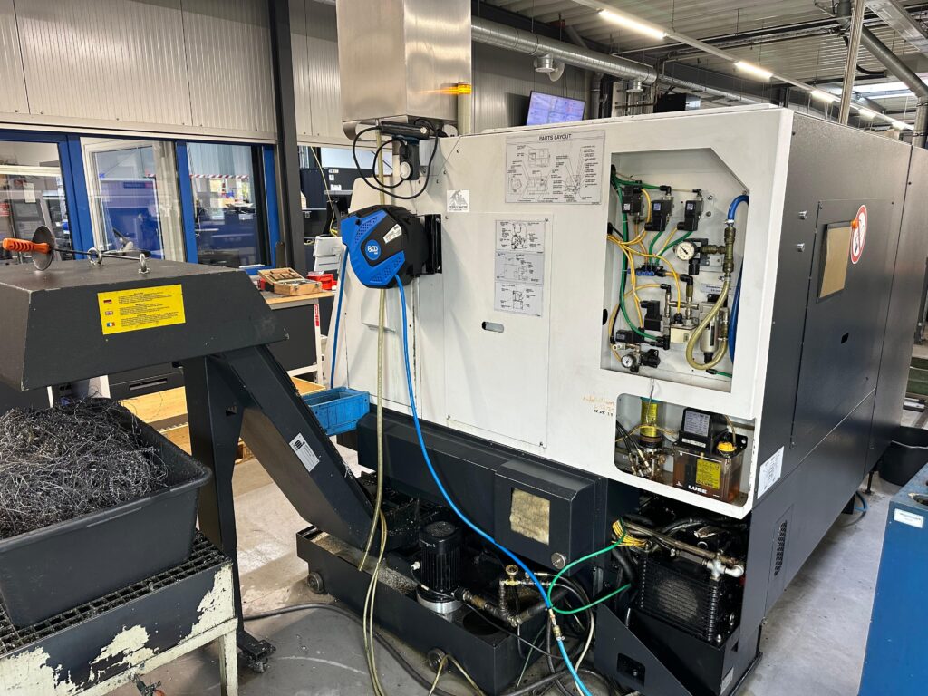 Mazak-Quick-Turn-Nexus-200-msy (10)