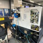Mazak-Quick-Turn-Nexus-200-msy (10)