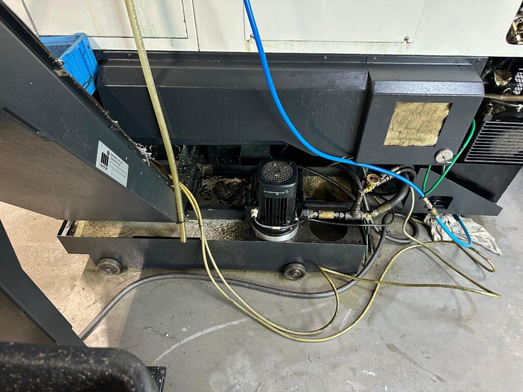 Mazak-Quick-Turn-Nexus-200-msy (11)