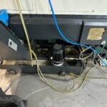 Mazak-Quick-Turn-Nexus-200-msy (11)