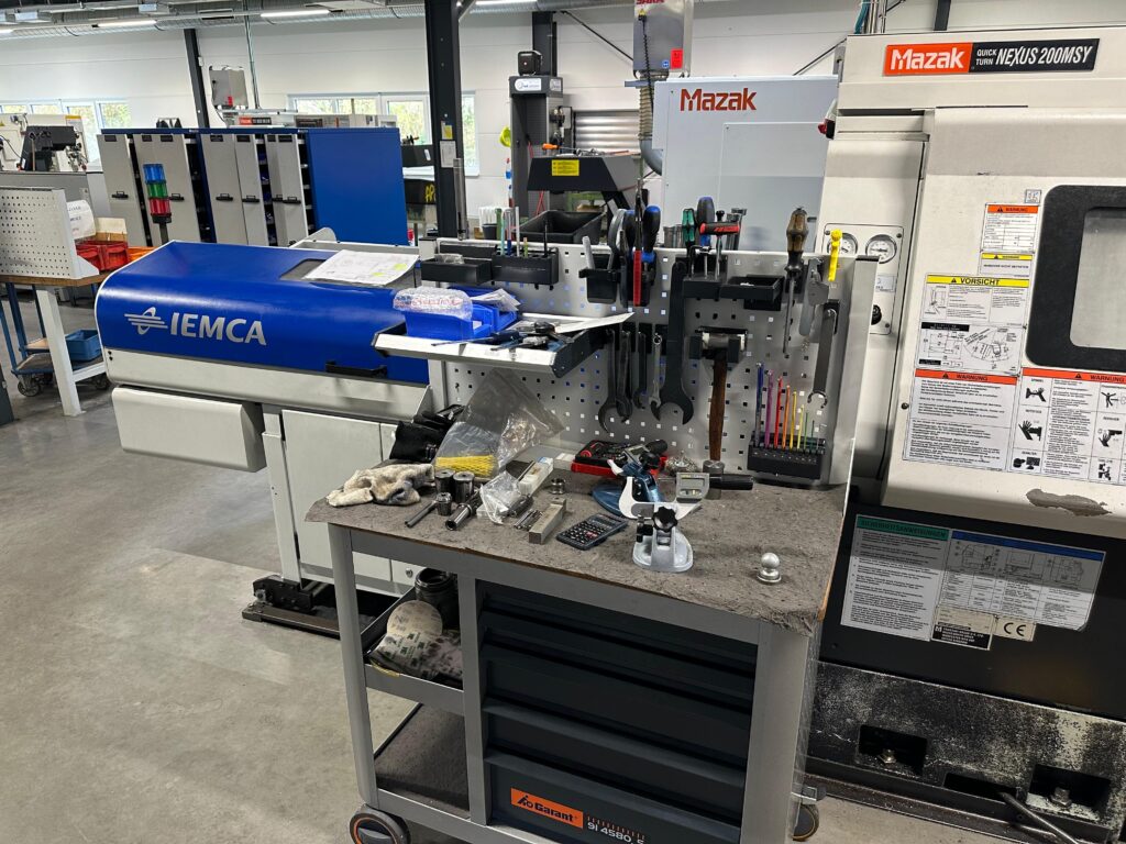 Mazak-Quick-Turn-Nexus-200-msy (2)