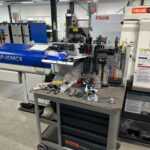 Mazak-Quick-Turn-Nexus-200-msy (2)