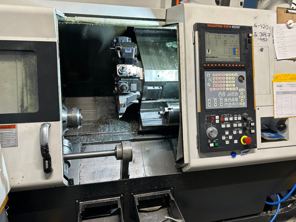 Mazak-Quick-Turn-Nexus-200-msy (6)