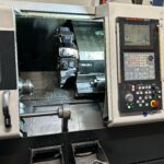 Mazak-Quick-Turn-Nexus-200-msy (6)
