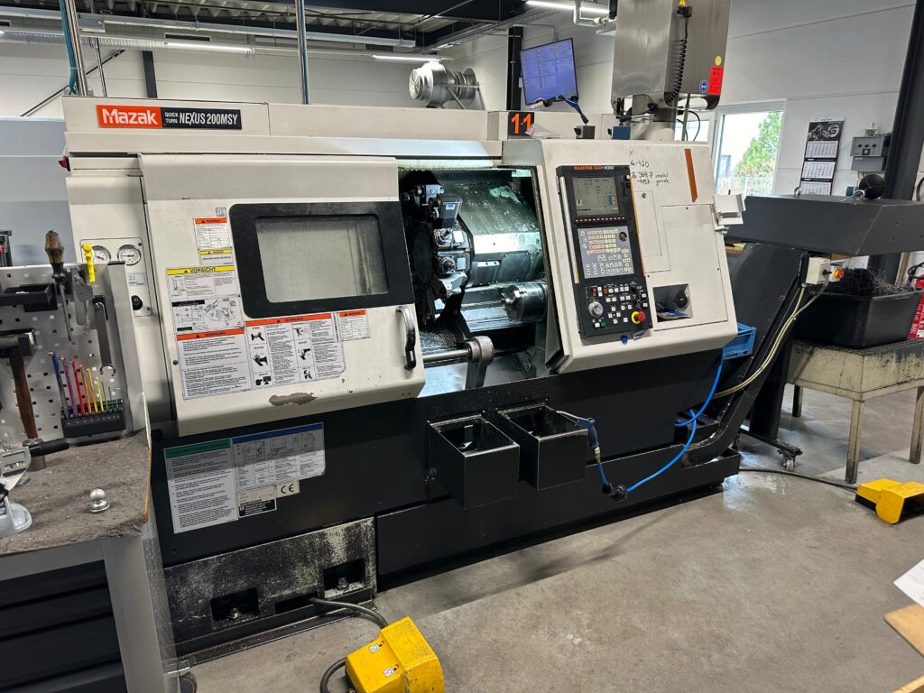 Mazak-Quick-Turn-Nexus-200-msy (7)