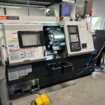 Mazak-Quick-Turn-Nexus-200-msy (7)