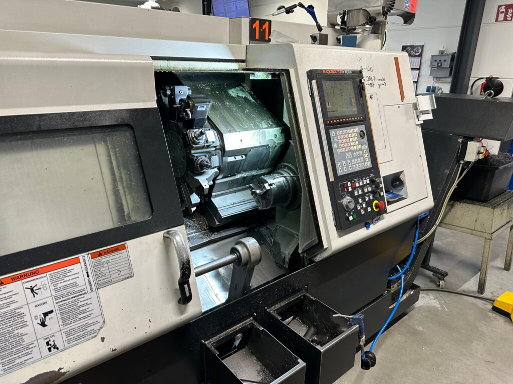 Mazak-Quick-Turn-Nexus-200-msy (8)