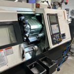 Mazak-Quick-Turn-Nexus-200-msy (8)