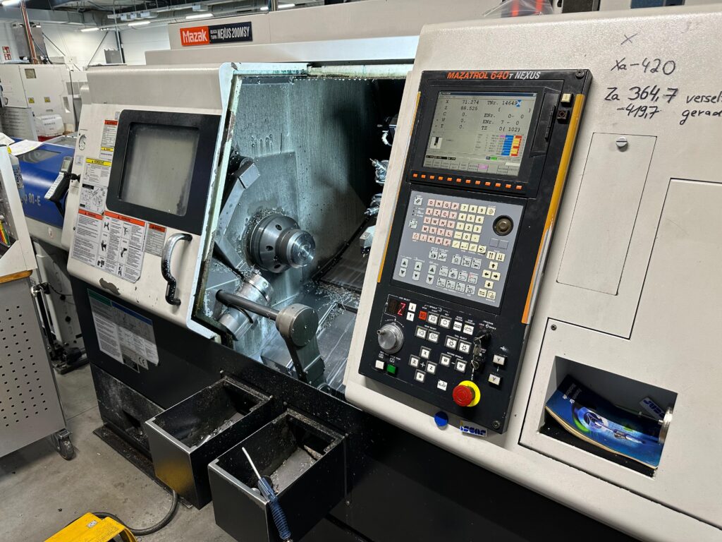 Mazak-Quick-Turn-Nexus-200-msy (9)