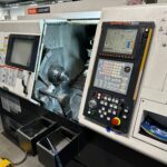 Mazak-Quick-Turn-Nexus-200-msy (9)