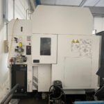 Mazak-VCN-430-A (1)