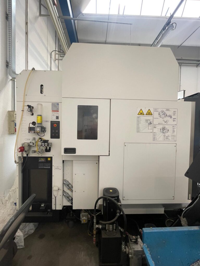 Mazak-VCN-430-A (1)