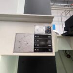 Mazak-VCN-430-A (2)