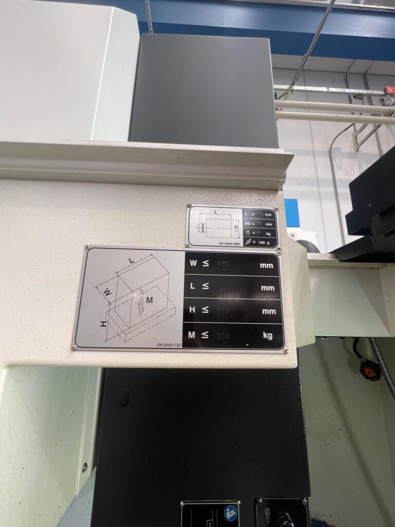Mazak-VCN-430-A (2)