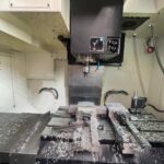 Mazak-VCN-430-A (3)