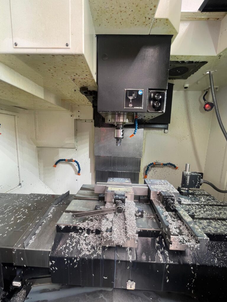 Mazak-VCN-430-A (3)