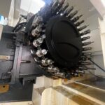 Mazak-VCN-430-A (8)