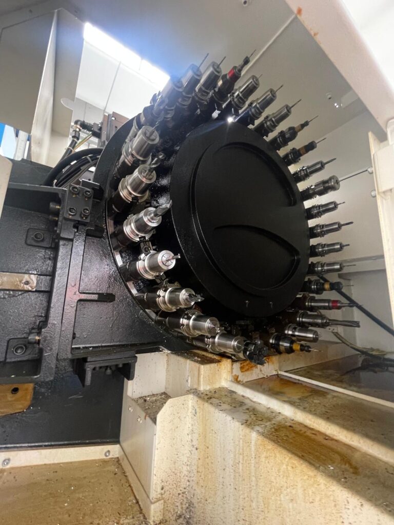 Mazak-VCN-430-A (8)
