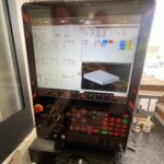Mazak-VCN-430-A (9)