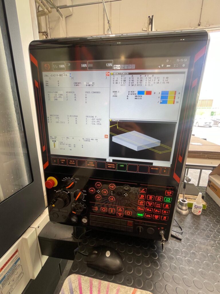 Mazak-VCN-430-A (9)