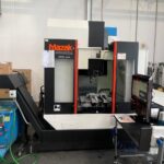 Mazak-VCN-430-A-gebraucht