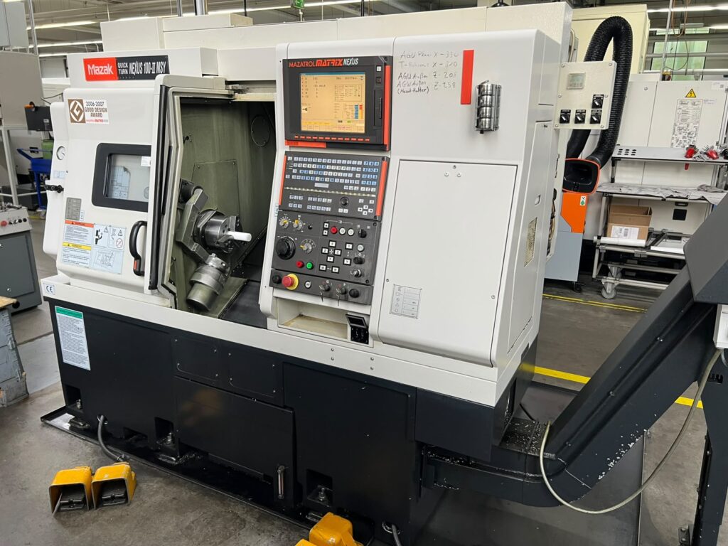 Mazak-quick-turn-nexus-100-II-MSY (2)