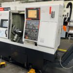Mazak-quick-turn-nexus-100-II-MSY (2)