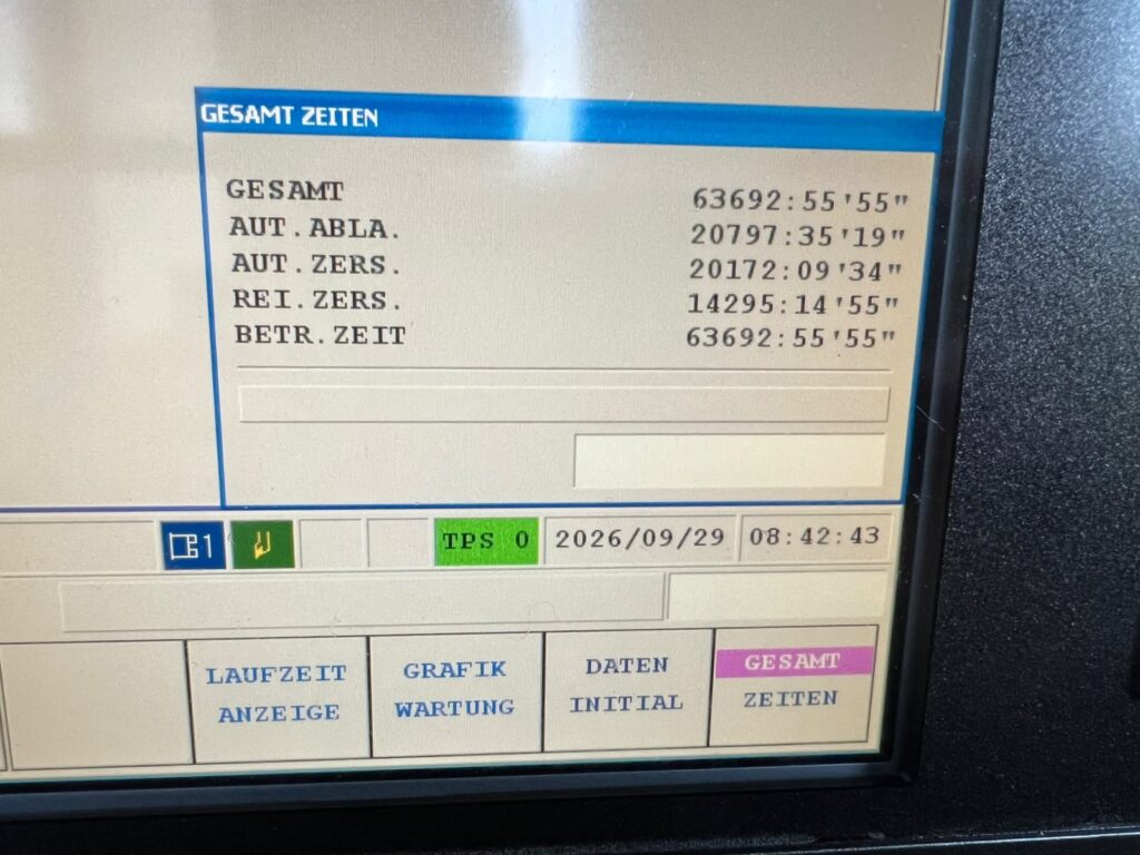Mazak-quick-turn-nexus-100-II-MSY (3)