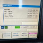 Mazak-quick-turn-nexus-100-II-MSY (3)