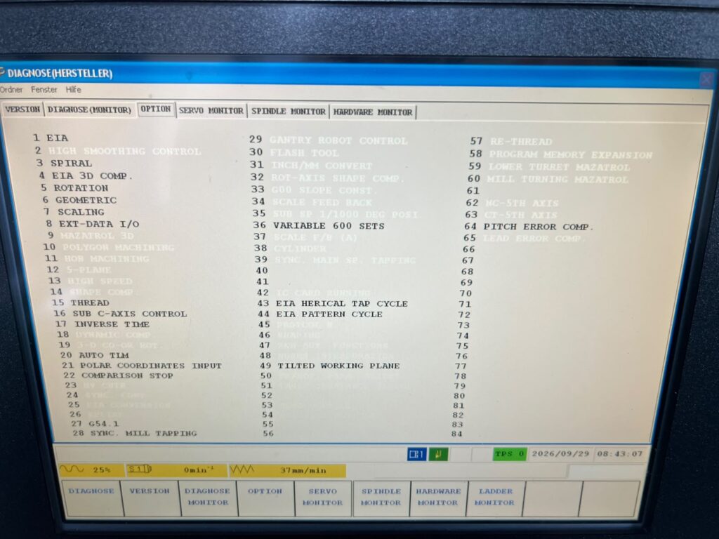 Mazak-quick-turn-nexus-100-II-MSY (4)
