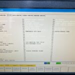 Mazak-quick-turn-nexus-100-II-MSY (4)