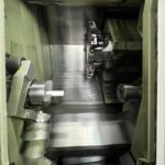 Mazak-quick-turn-nexus-100-II-MSY (5)