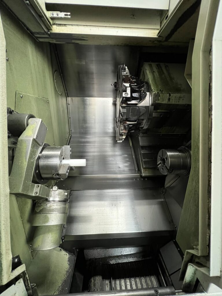 Mazak-quick-turn-nexus-100-II-MSY (5)