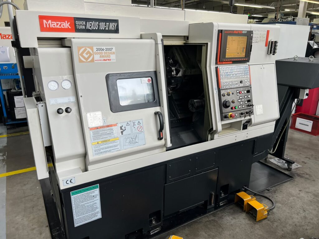 Mazak-quick-turn-nexus-100-II-MSY (6)