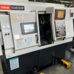 Mazak-quick-turn-nexus-100-II-MSY (6)