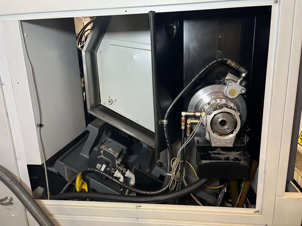 Mori-Seiki-NL-1500-SY (10)