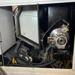 Mori-Seiki-NL-1500-SY (10)