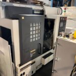 Mori-Seiki-NL-1500-SY (2)