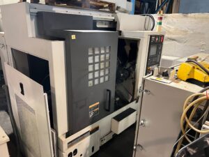 Mori-Seiki-NL-1500-SY (2)
