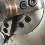 Mori-Seiki-NL-1500-SY (3)