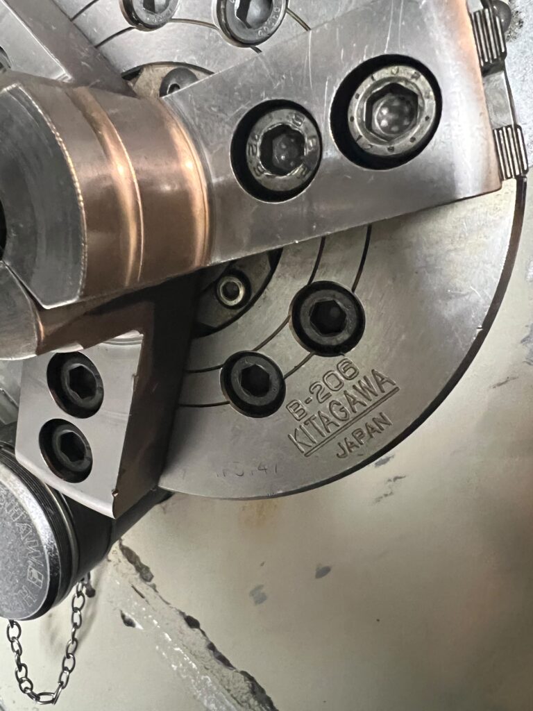Mori-Seiki-NL-1500-SY (3)