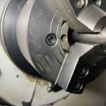Mori-Seiki-NL-1500-SY (4)