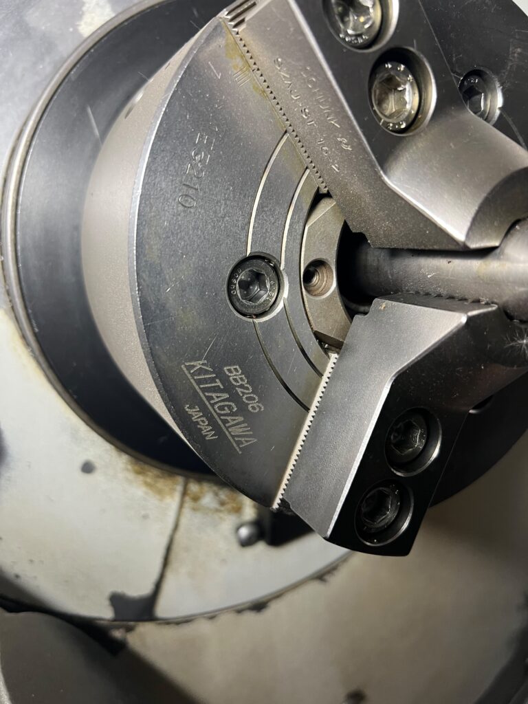 Mori-Seiki-NL-1500-SY (4)