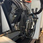 Mori-Seiki-NL-1500-SY (6)