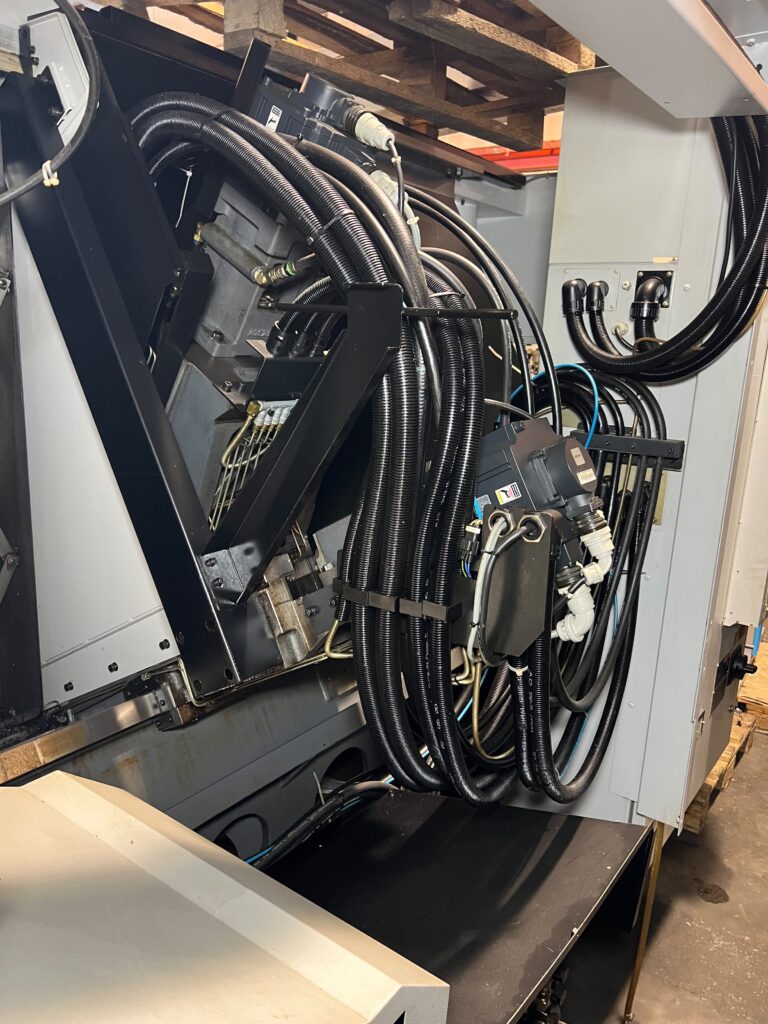 Mori-Seiki-NL-1500-SY (6)