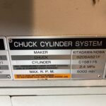 Mori-Seiki-NL-1500-SY (7)