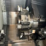 Mori-Seiki-NL-1500-SY (8)