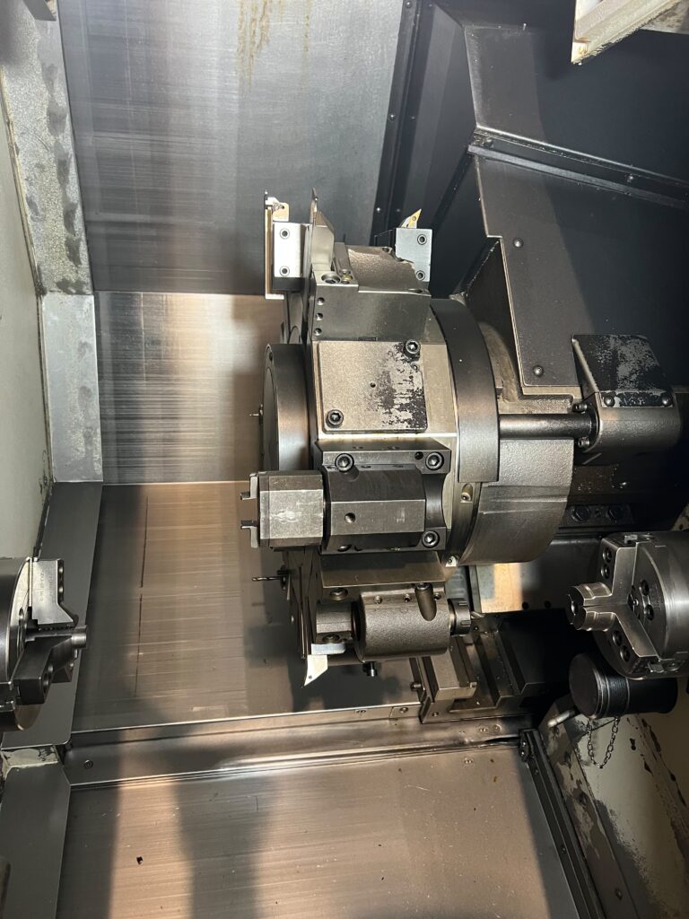 Mori-Seiki-NL-1500-SY (8)