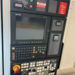 Mori-Seiki-NL-1500-SY (9)